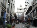 rincones de mi ciudad