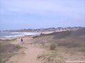 playas de Rocha