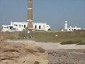 FARO DE CABO POLONIO