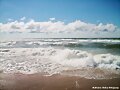 PUNTA DEL DIABLO
