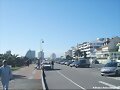 PUNTA DEL ESTE