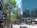 edificio en 18 de Julio