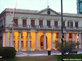 Palacio Estevez