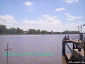 rambla de Santiago Vazquez