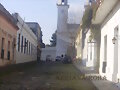 IGLESIA DE COLONIA DE SACRAMENTO