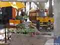 comercio en Colonia del Sacramento.