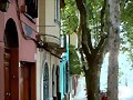 barrios de Montevideo
