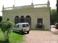 casa de Villa Col&ograve;n