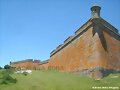 FORTALEZA DE SANTA TERESA