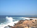 playas oce&agrave;nicas