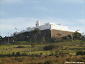 Cerro de Montevideo