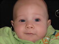 Mateo...