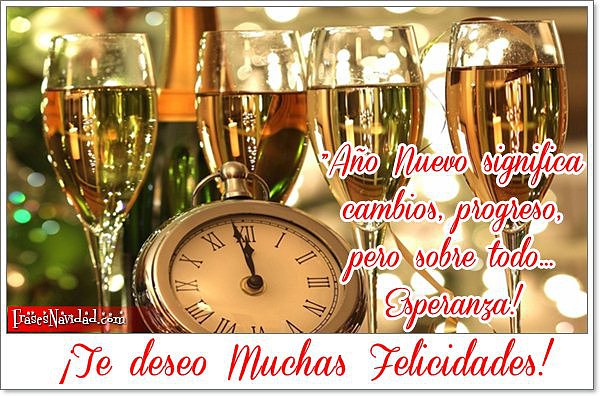 feliz año 2014!!