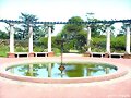 La fuente del Prado