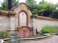 Jard&igrave;n Bot&aacute;nico