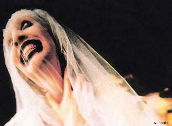 manson