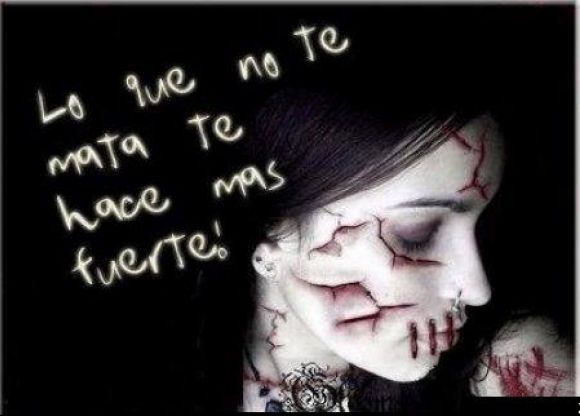 wenas!!!