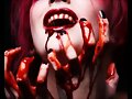 blood!!!!!!!!!!! xD