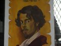 Gustavo Adolfo Becquer