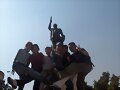 los primitos jaja