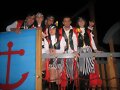 Los piratas de sitges