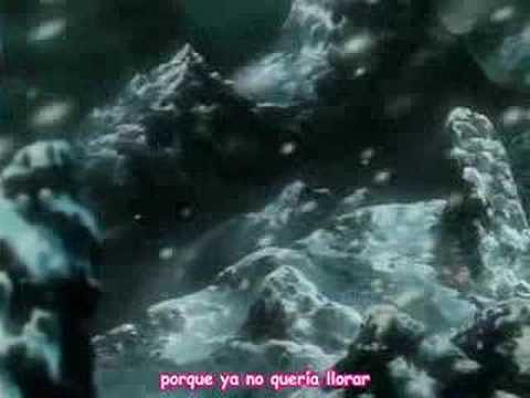 Dreamscape en Espa&ntilde;ol