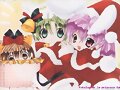Digi Charat Navide&ntilde;o