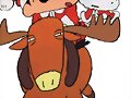 Shin-chan navide&ntilde;o