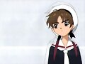 Syaoran