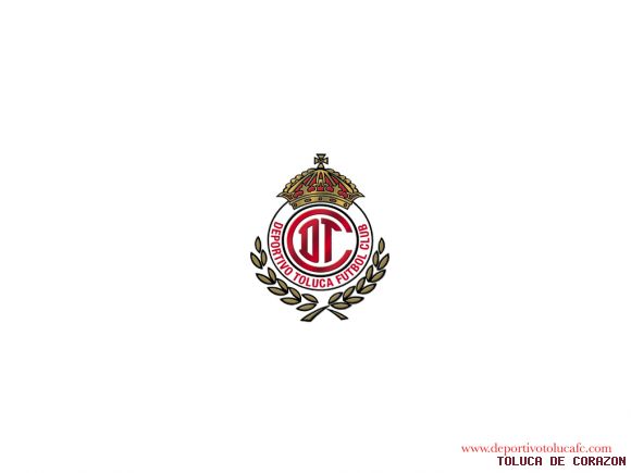 TOLUCA