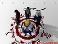 Circulo Hokage