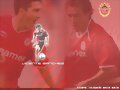 &quot;(Vicente Sanchez)&quot;