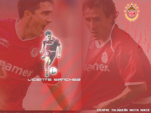 "(Vicente Sanchez)"