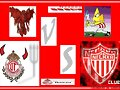 TOLUCA Vs NECAXA