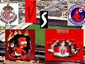TOLUCA Vs VERACRUZ