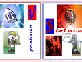 PACHUCA Vs TOLUCA
