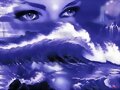 Dreams