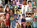 MIS AMORES PLETONICOS