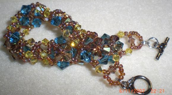 Pulsera