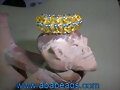 Anillo