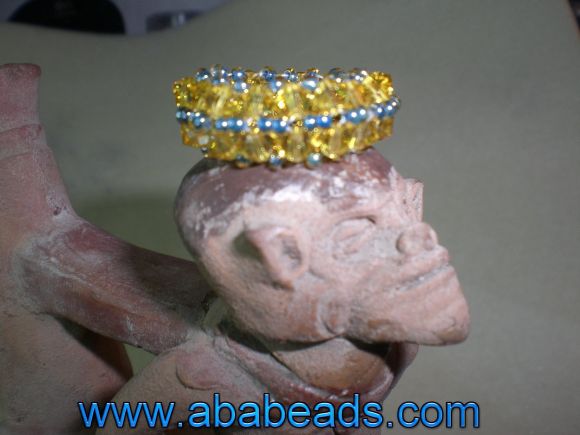 Anillo
