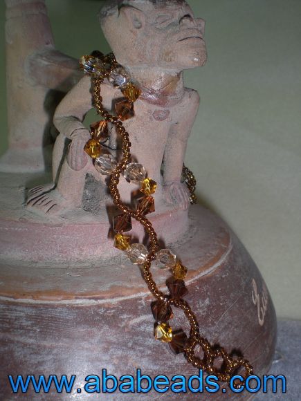 Pulsera
