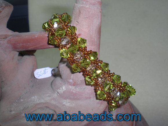 Pulsera