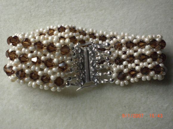 Pulsera