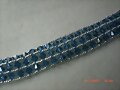 Azul...indicolite