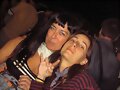 Naiara y yo