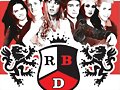 RBD