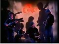 Boys don&acute;t cry