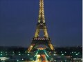 TOUJOURS BELLE