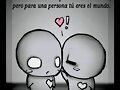 Primera